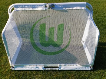 TOBA Funtoplay VfL Wolfsburg01